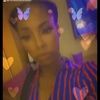 renee_91